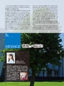 Consultant285