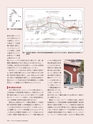 Consultant286