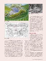 Consultant286