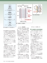 Consultant286