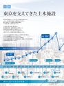 Consultant286
