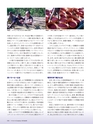Consultant287