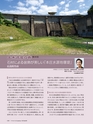 Consultant287