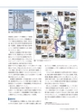 Consultant287