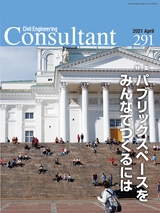 Consultant291