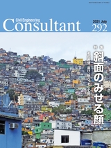 Consultant292