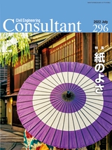 Consultant296