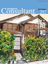 Consultant297