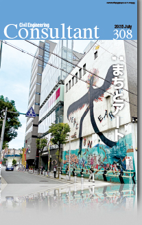 308　まちとアート